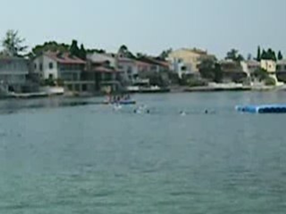 DSCN0403