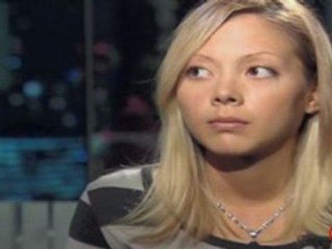 Anna Tsuchiya - Talk Asia Model, Actress, Singer(1)