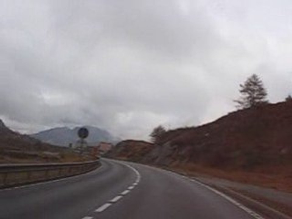 Simplon