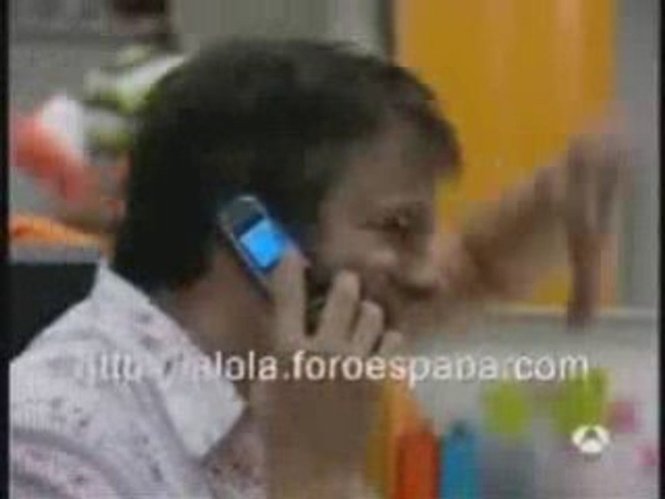 Lalola 51_3