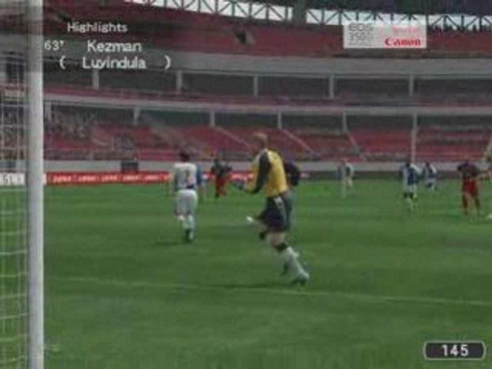 Vs Blackburn (kup)