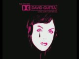 David Guetta- Love Don't let me go (Ryan Remix)