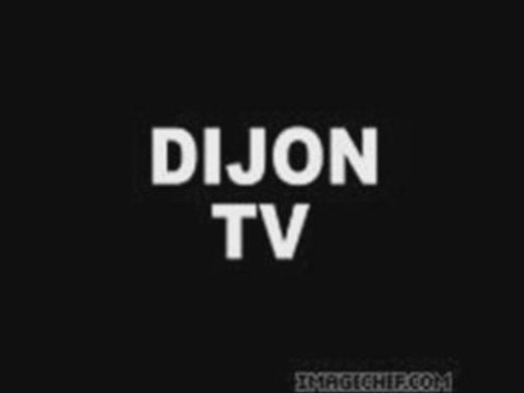 Les Bugs De Romano Du 10 Octobre 2008