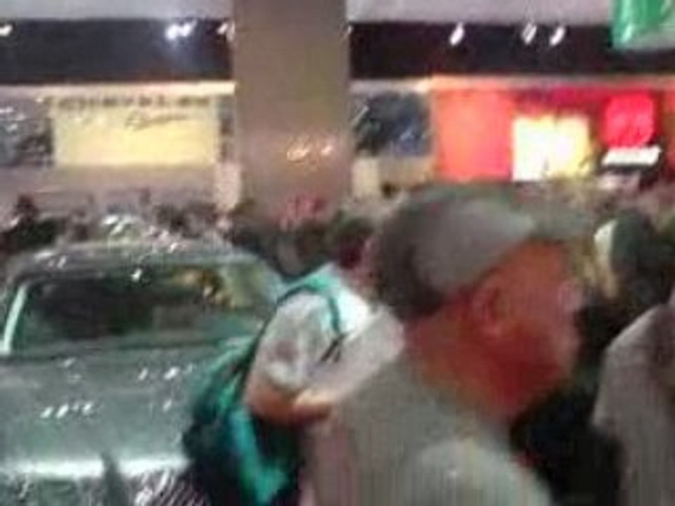 Salon de l auto 2008-1