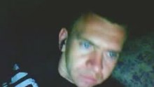Webcam 1223765180505