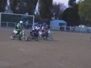 11 10 08 HOULGATE VALREAS