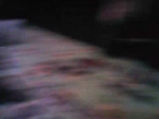 Octobre 11 - magic chez texan, vidéo surprise