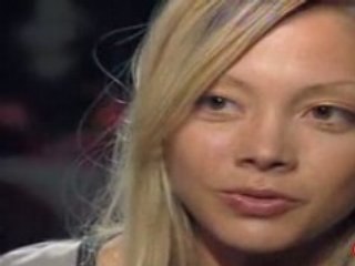 Anna Tsuchiya - CNN Talk Asia Facing future (3)