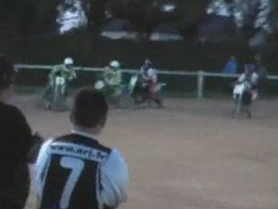 11 10 08 HOULGATE VALREAS 2