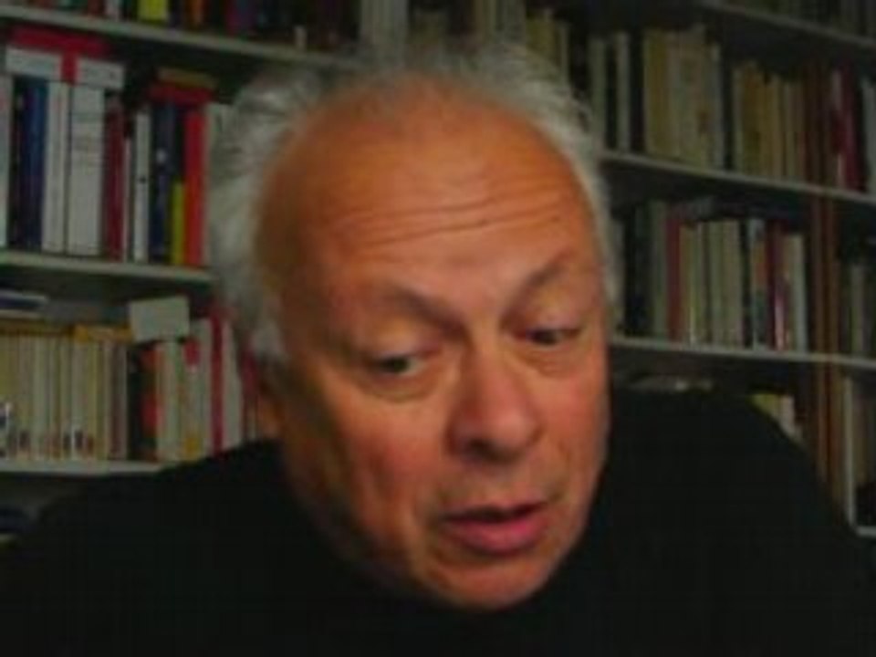 Délit de contestation