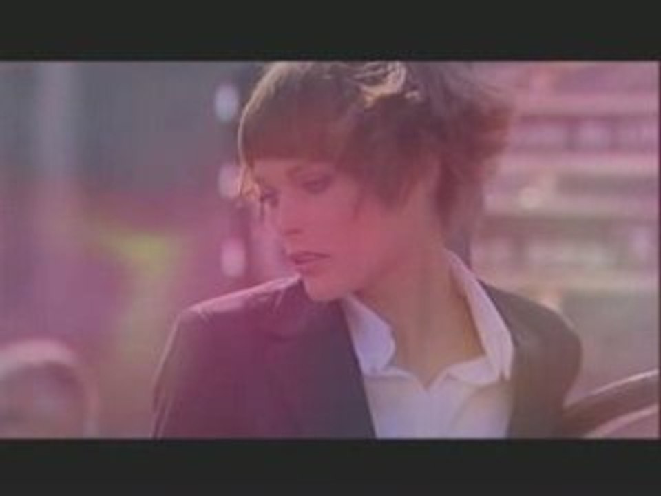 Collection Paris Sensations - Viva La Vie - Clip Chic