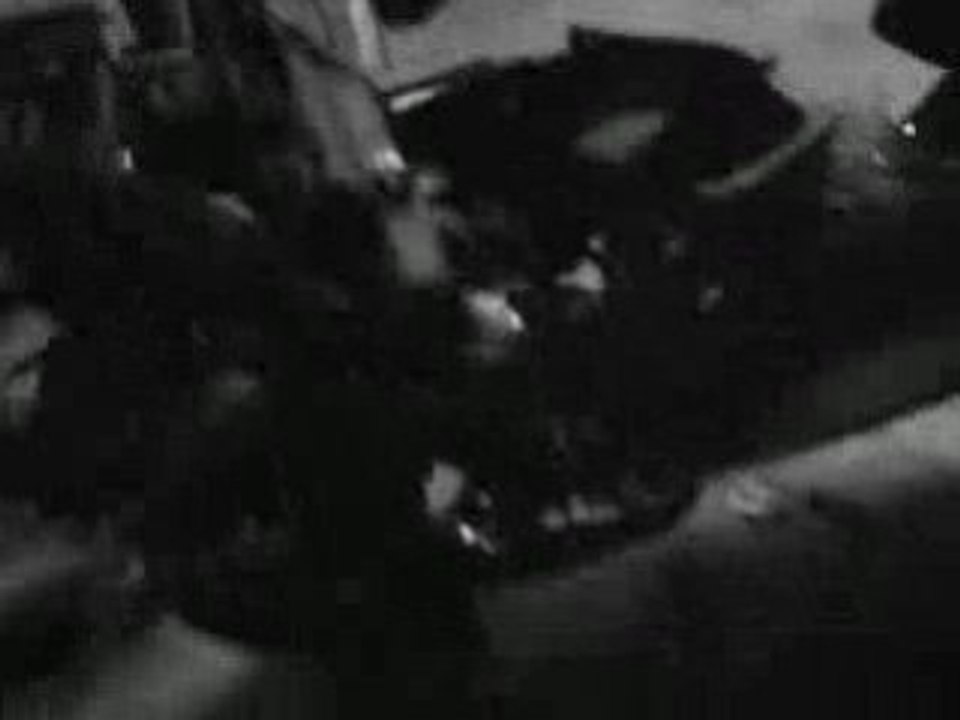 nitr f1 pot leovince kit mhr team 1