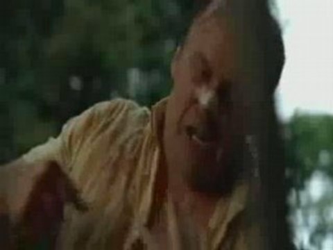 Kate & Sawyer Nana Multisongs