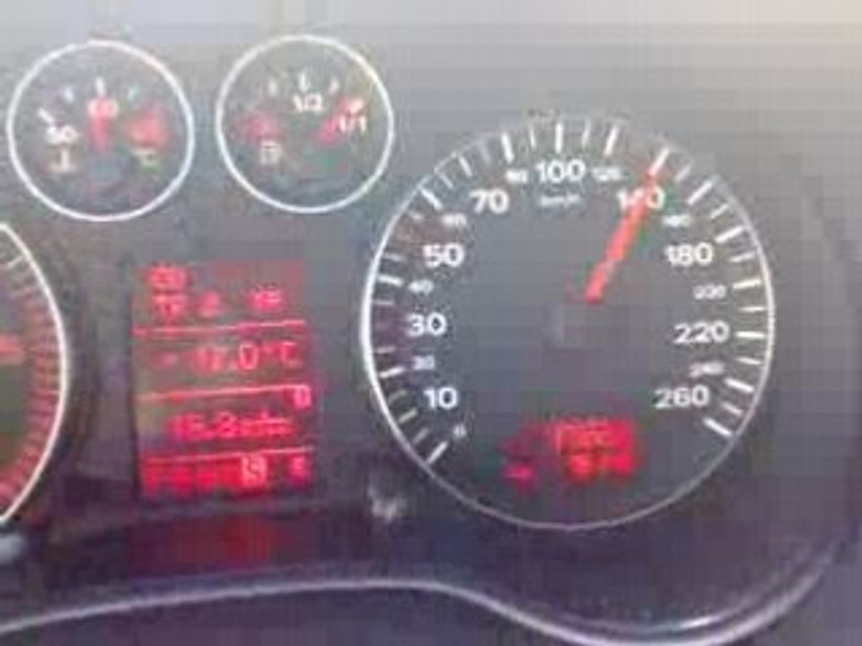 FAC-FAC DELIRE EN A3