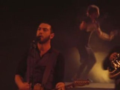 Les Blérots de RAVEL : Le Sol