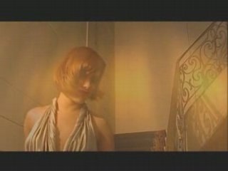 Collection Paris Sensations - Viva La Vie - Clip Romantique