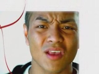 Protege toi (amel bent)