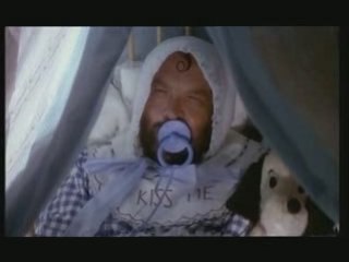 HOMMAGE A BUD SPENCER ET TERENCE HILL (PARTIE 3) STEFGAMERS