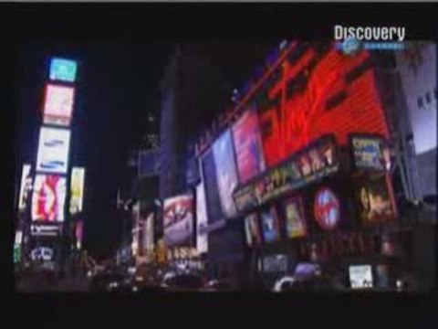 La Internet - Busquedas 4