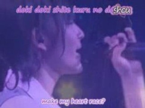 Sugaya Risako & Suzuki Airi - VERY BEAUTY