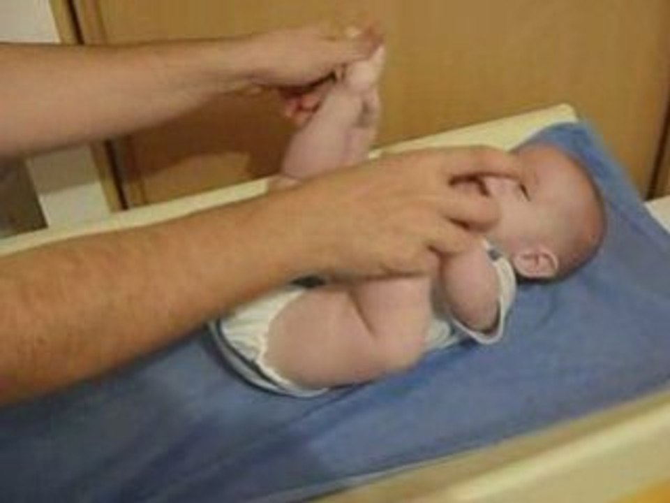 Pitufin : le gusta la mala vida !!!
