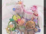 Baby Gifts & Shower Favors, Newborn Gifts, Gifts for Twins