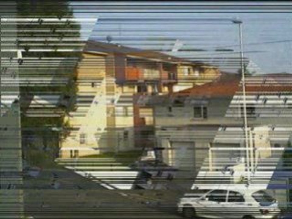 Cite2tarbes