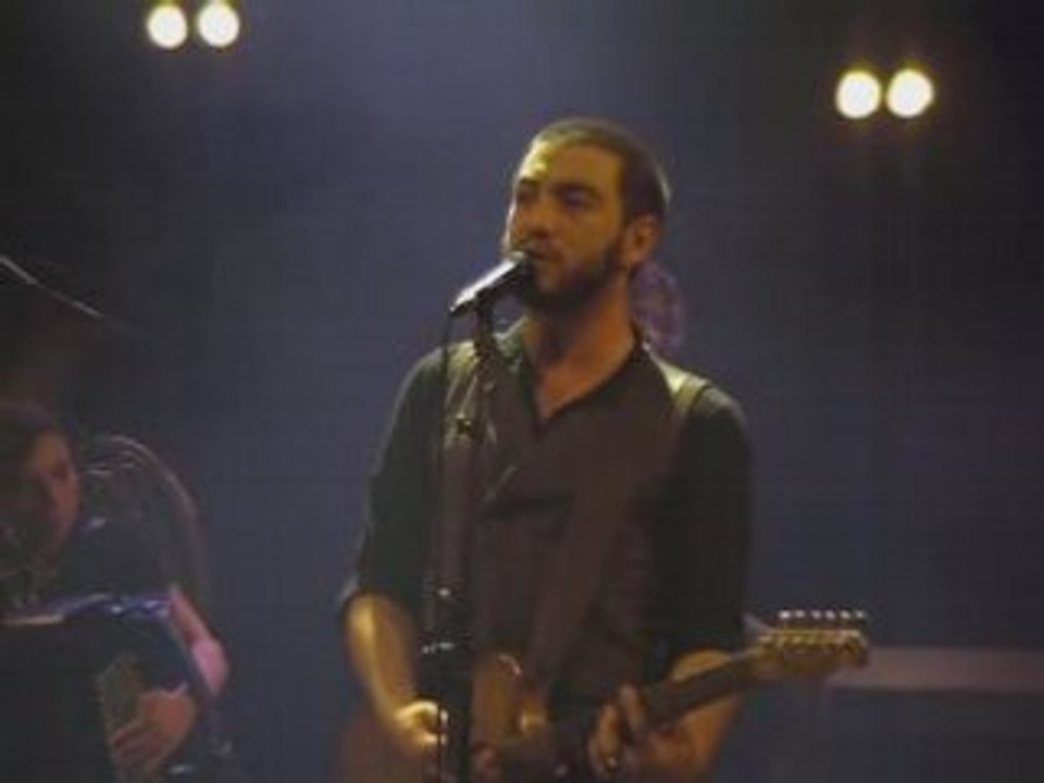 Les Blérots de RAVEL : Café sans Terrasse à VANVES