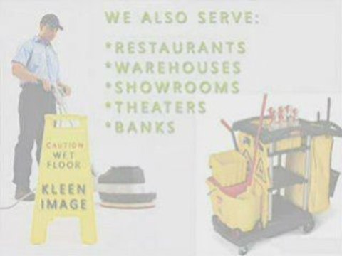 South Beach FL Restaurant Cleaning Service 786-290-5282