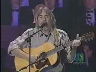 Don Francisco - He's Alive Jesus is ALIVE