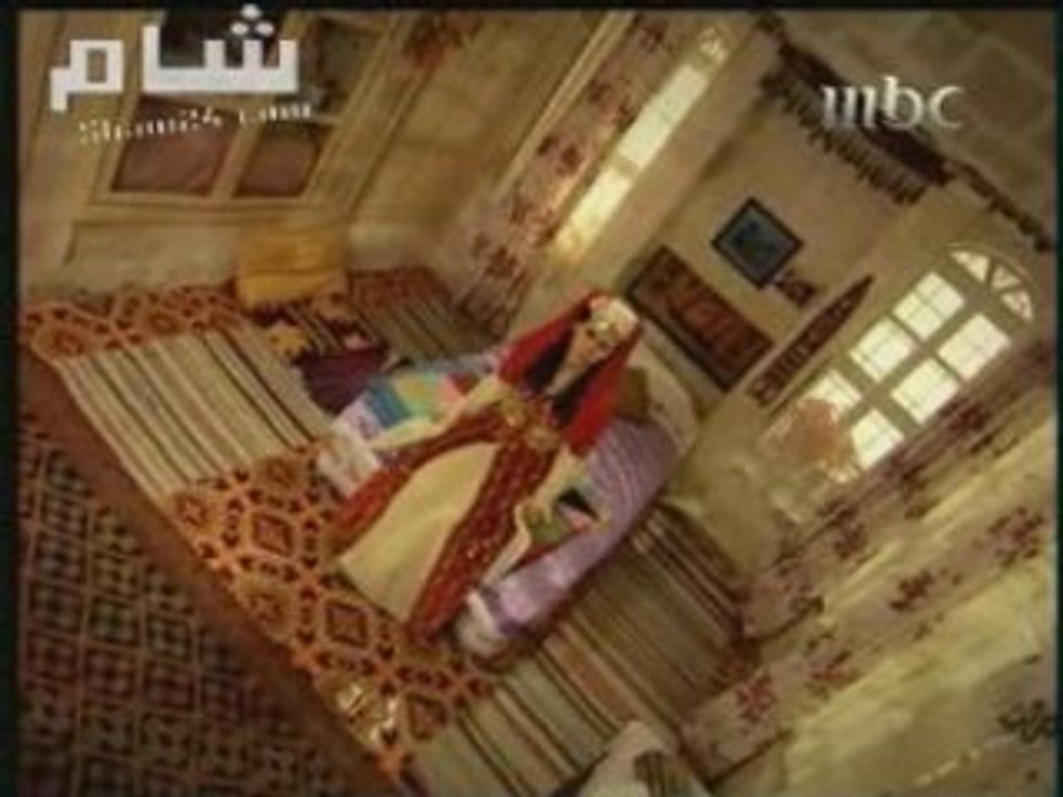 Billa wa6an 4
