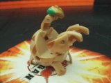 Bakugan Toys | Bakugan Battle Brawlers Win 3 Booster Packs!