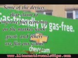 Fuel Saving Devices- Learn Proven Techniques to Save Fuel