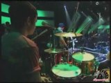 Coldplay - Lovers In Japan (Live  Later With Jools Holland)