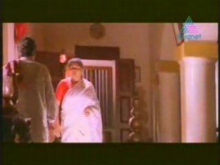 www.veeduonline.com THENMAVIN KOMBATHU P05