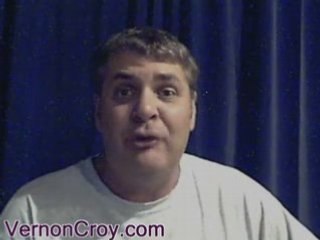 Free NFL Picks and College Football Picks by Tony George