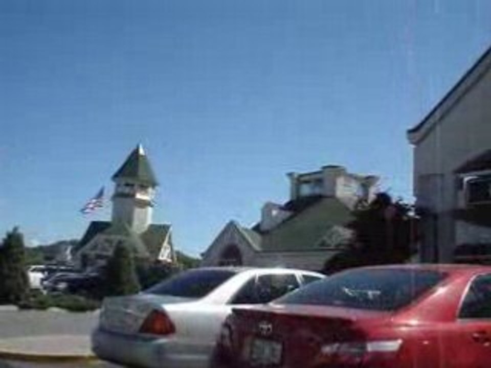 MOV03425
