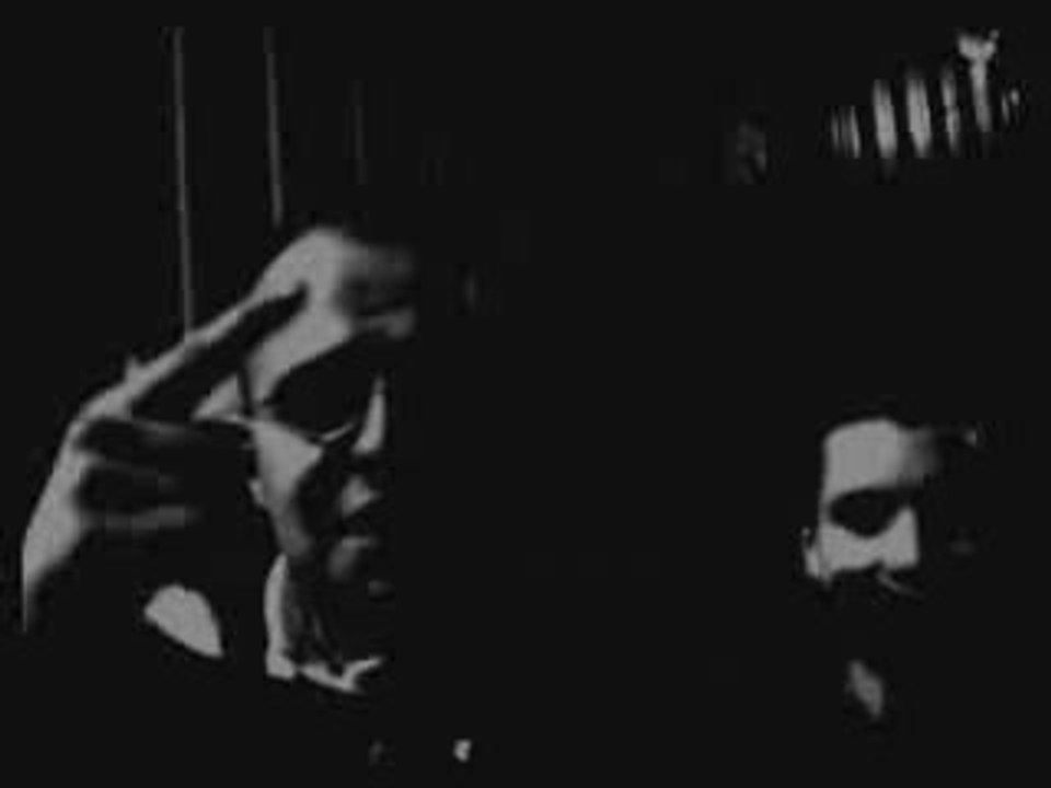 Pooschka 187 freestyle