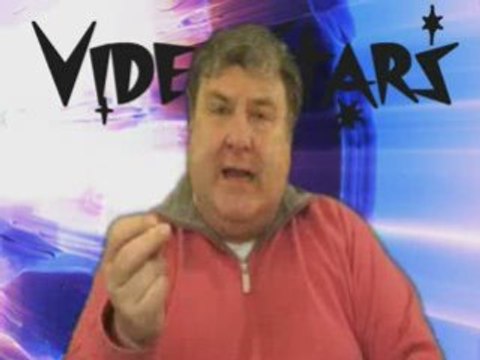 Russell Grant Video Horoscope Taurus October Sunday 12th