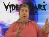 Russell Grant Video Horoscope Cancer October Sunday 12th