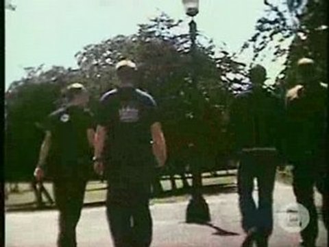 Coldplay - Parachutes