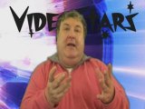 Russell Grant Video Horoscope Aries October Sunday 12th