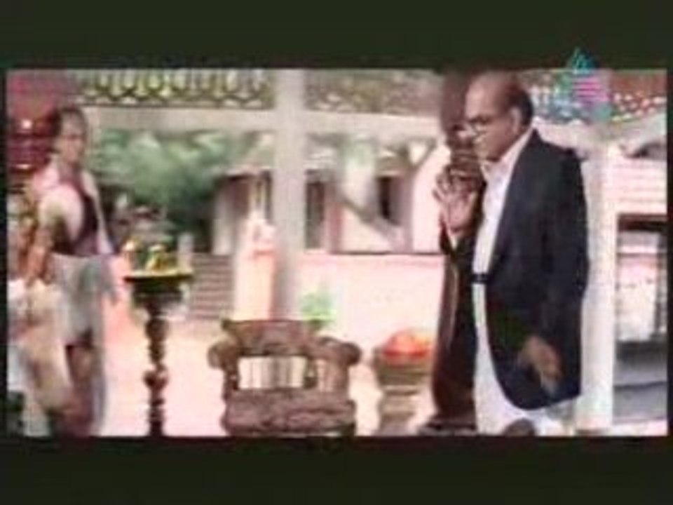 www.veeduonline.com ThoovalKottaram P02