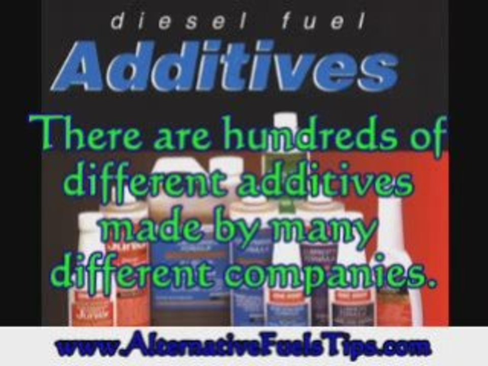 Fuel Saving Devices - Be Independent with Gas