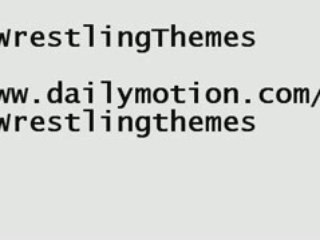 1-2-3 Kid Theme #2 “One, Two, Three”