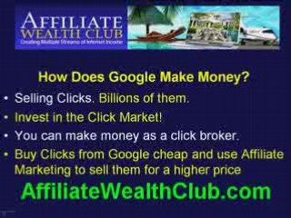 What is the Best Way to Invest Money?