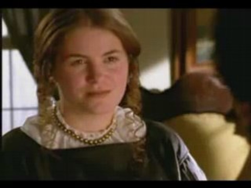 LDS (Mormon) History: Martyrdom of Joseph Smith