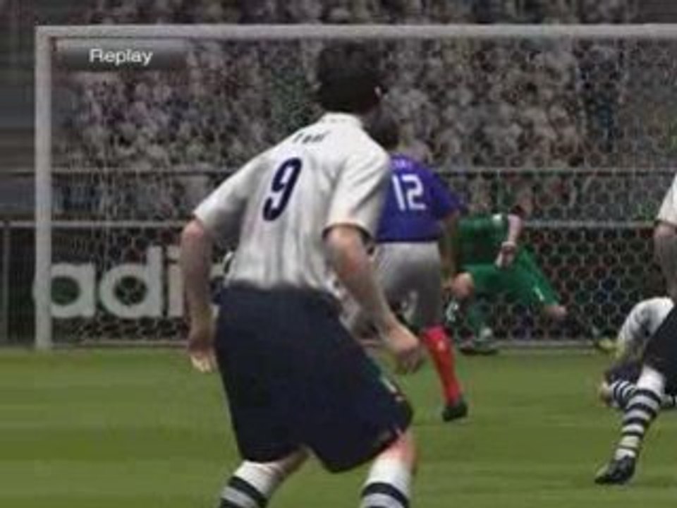 T Henry