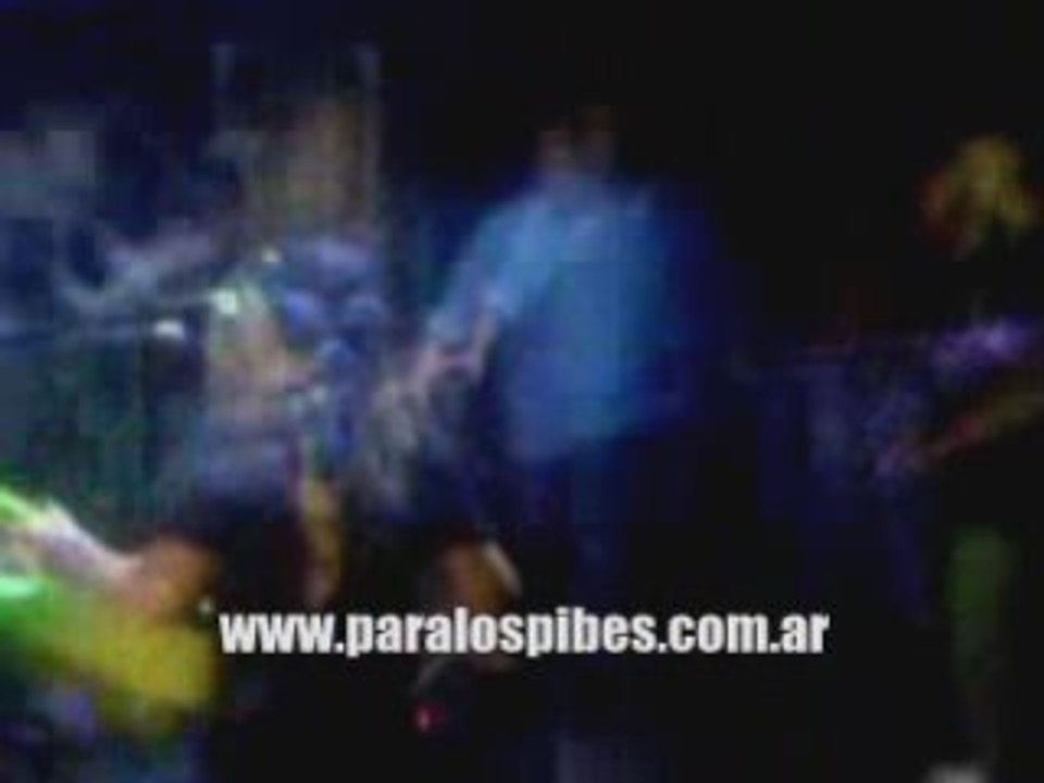 Damas Gratis en Zona Cero Salta