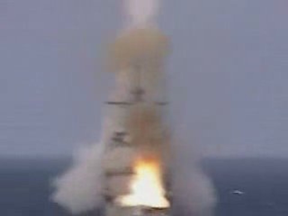 Wrong guy in the wrong place at the wrong time.